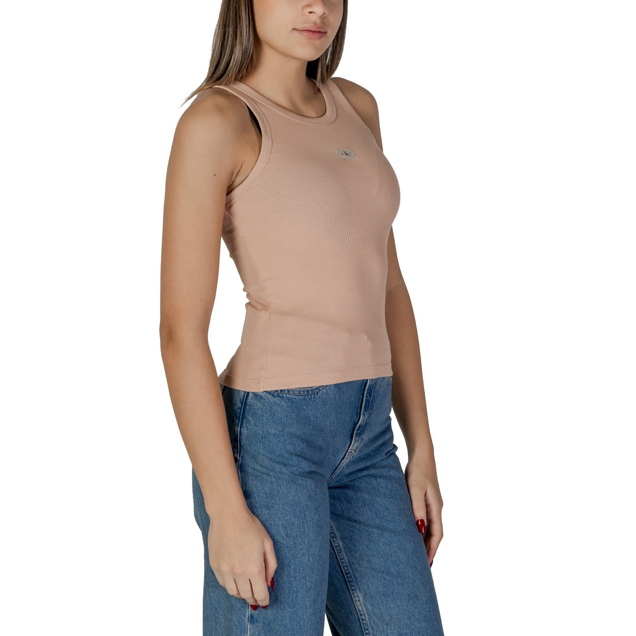 Calvin Klein Jeans Women's Tank Top