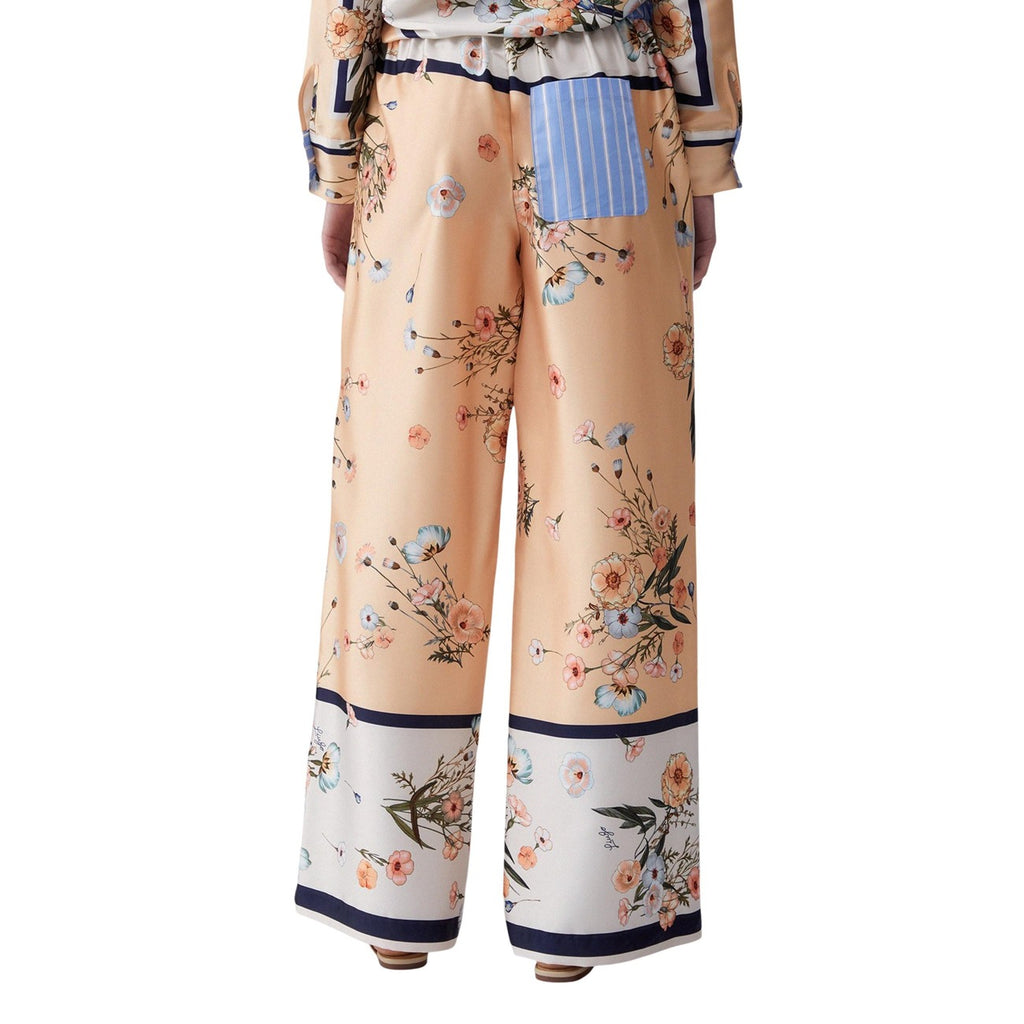 Liu Jo Pantaloni Donna