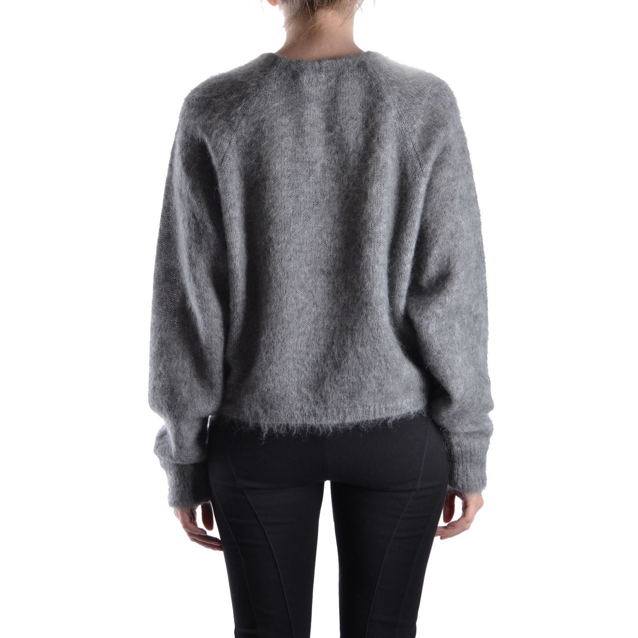 Alexander Wang Women's Sweater