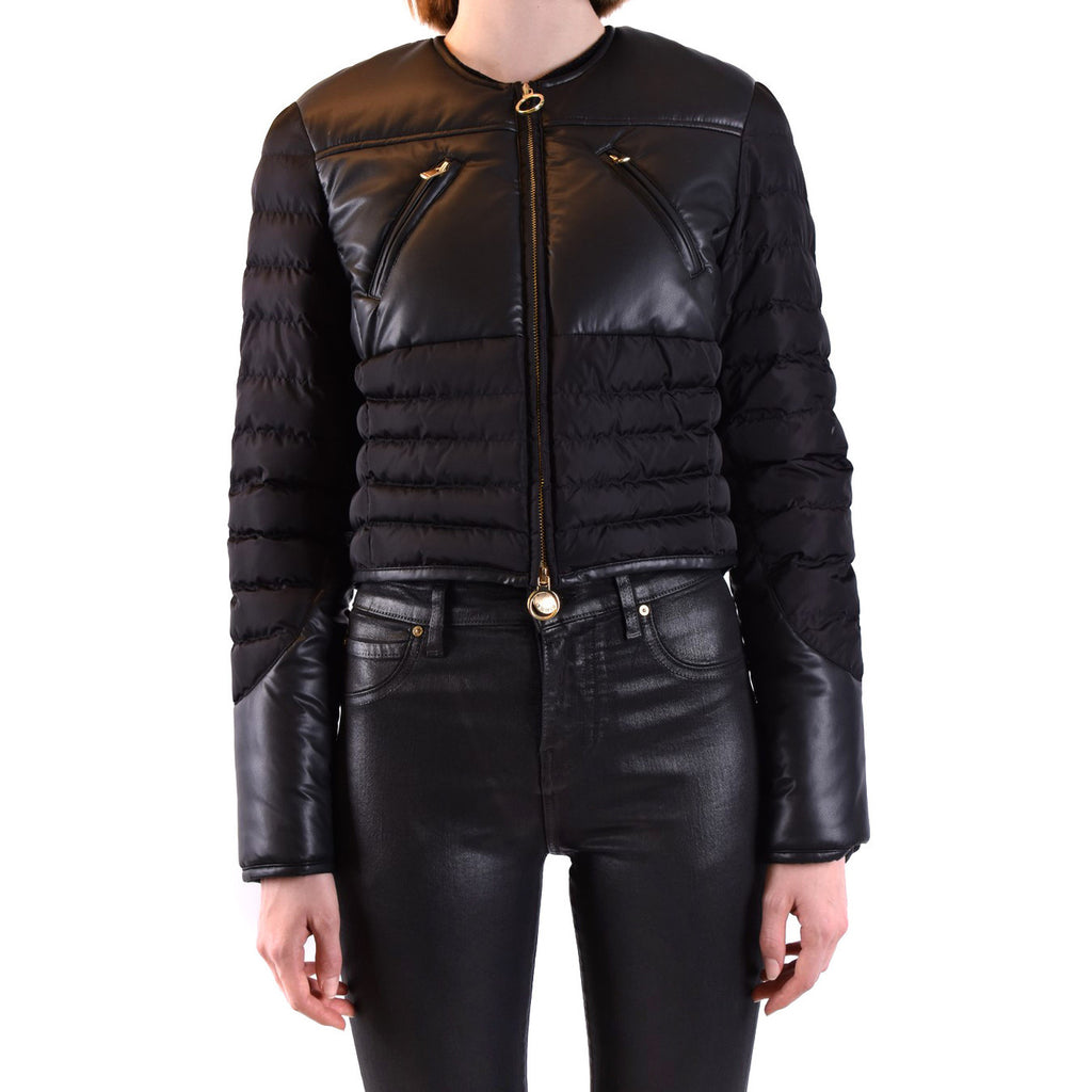Pinko Women's Jacket