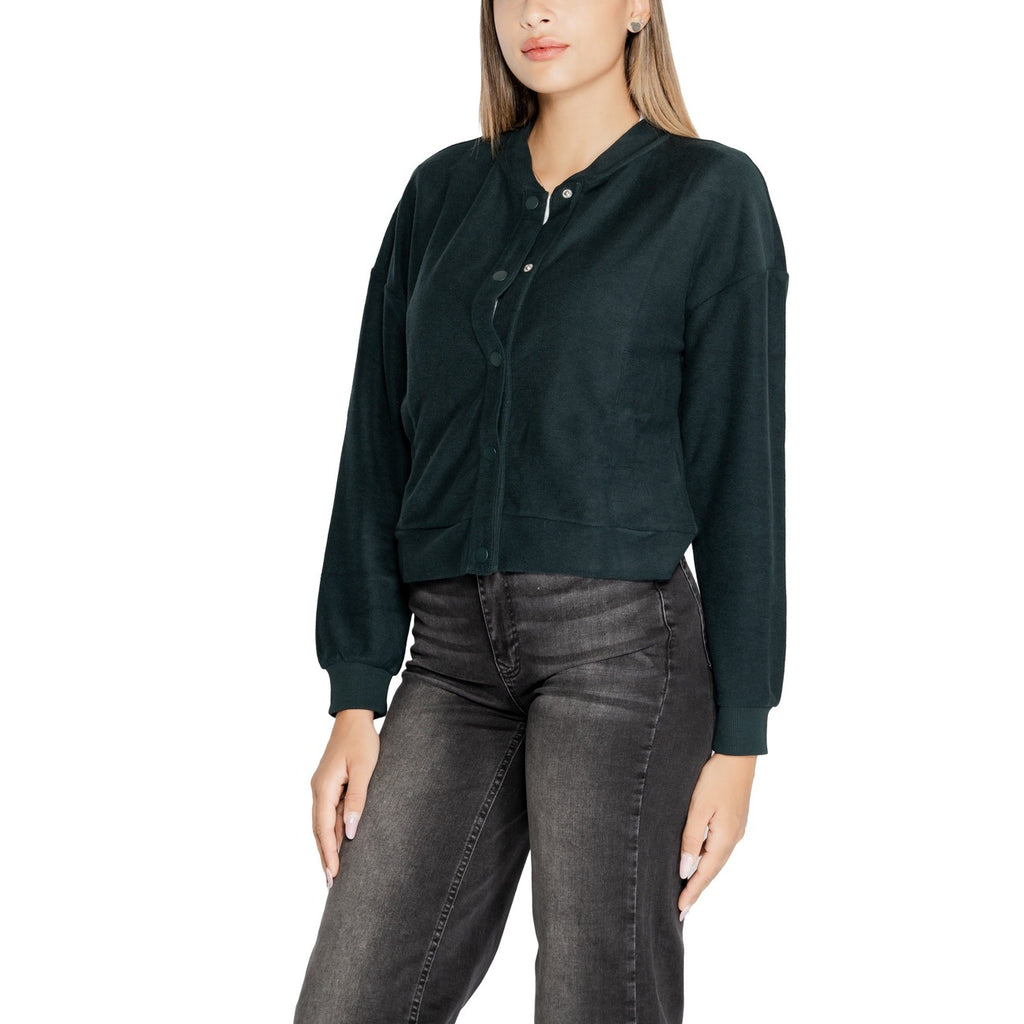 Street One Women's Cardigan