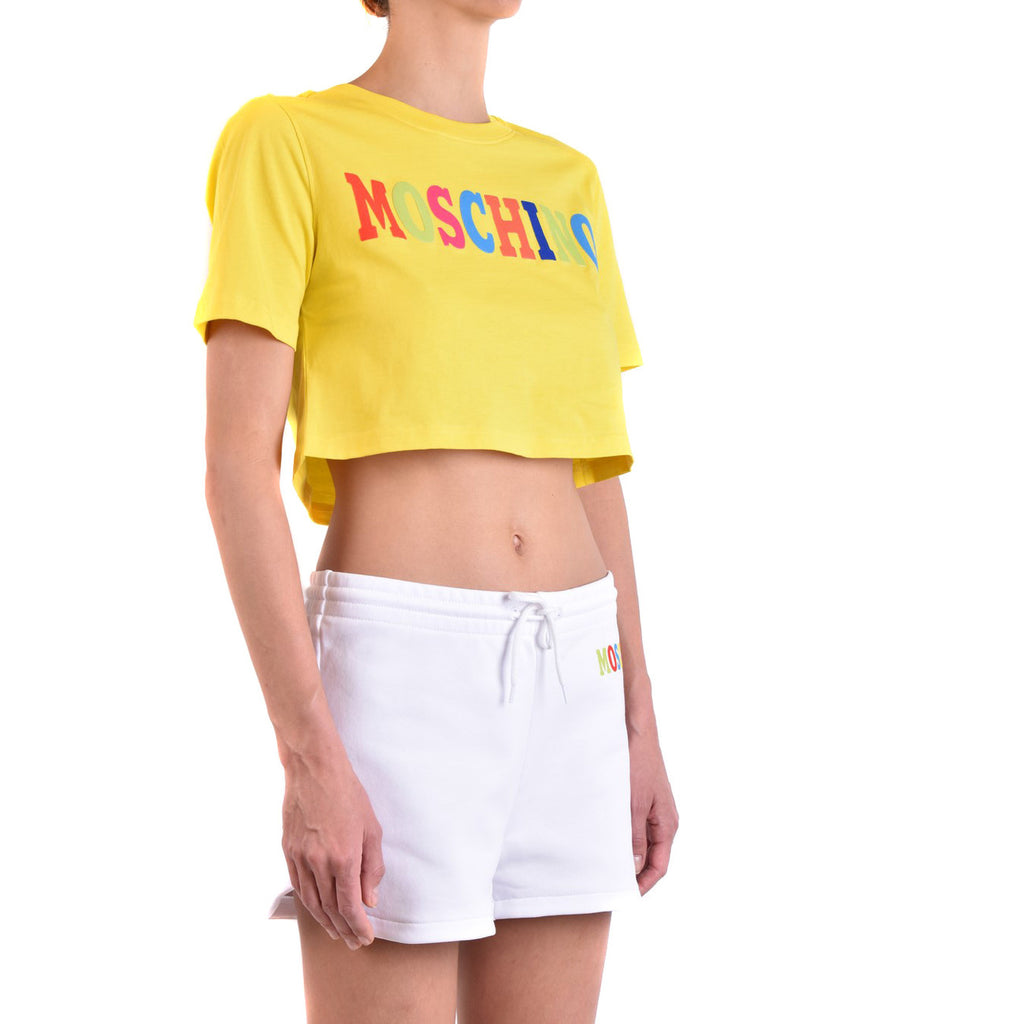 Moschino Women's T-Shirt