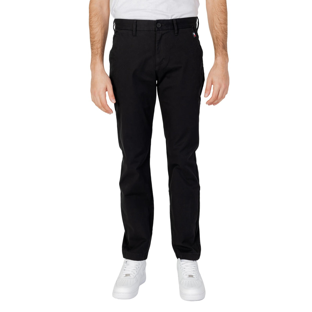 Tommy Hilfiger Jeans Men's Pants