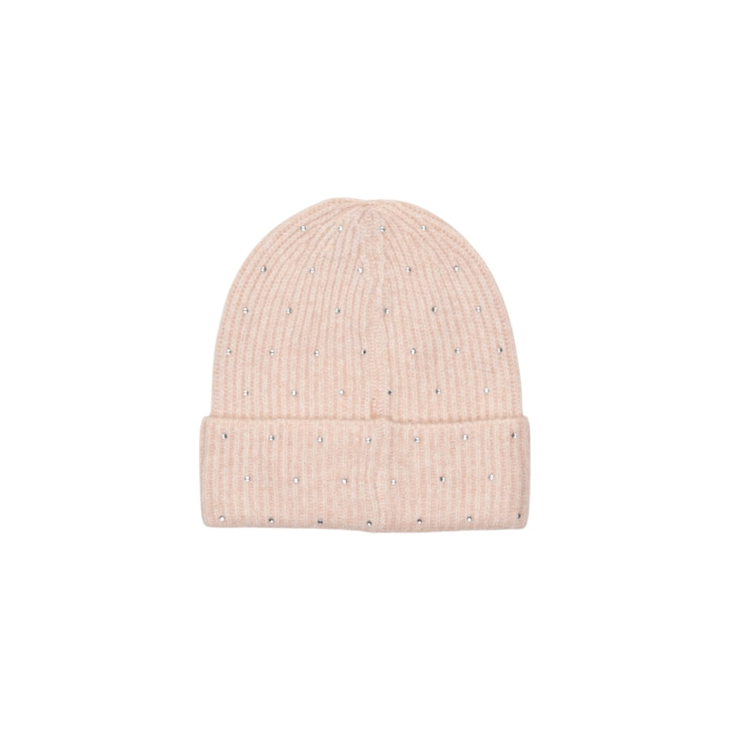 Only Cappello Donna