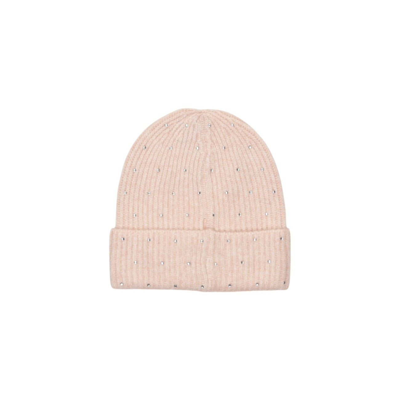 Only Cappello Donna