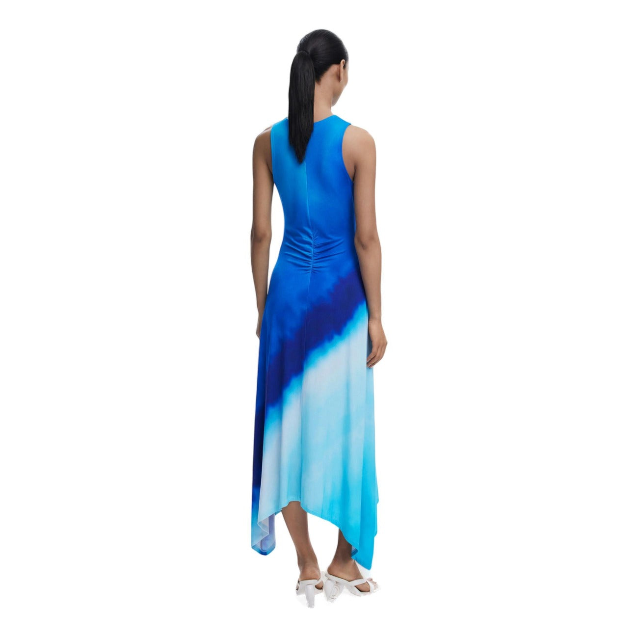 Desigual Women's Dress