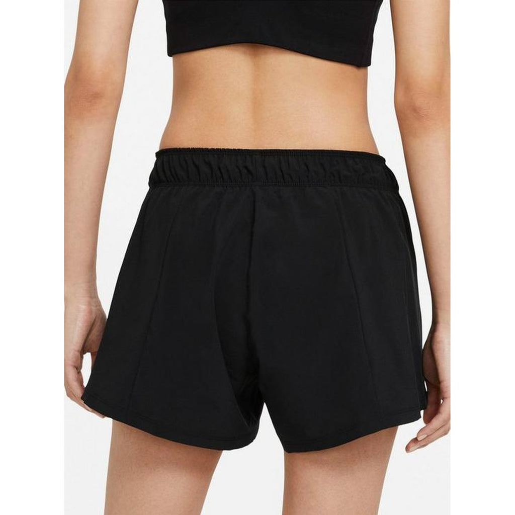 Nike Women's Shorts