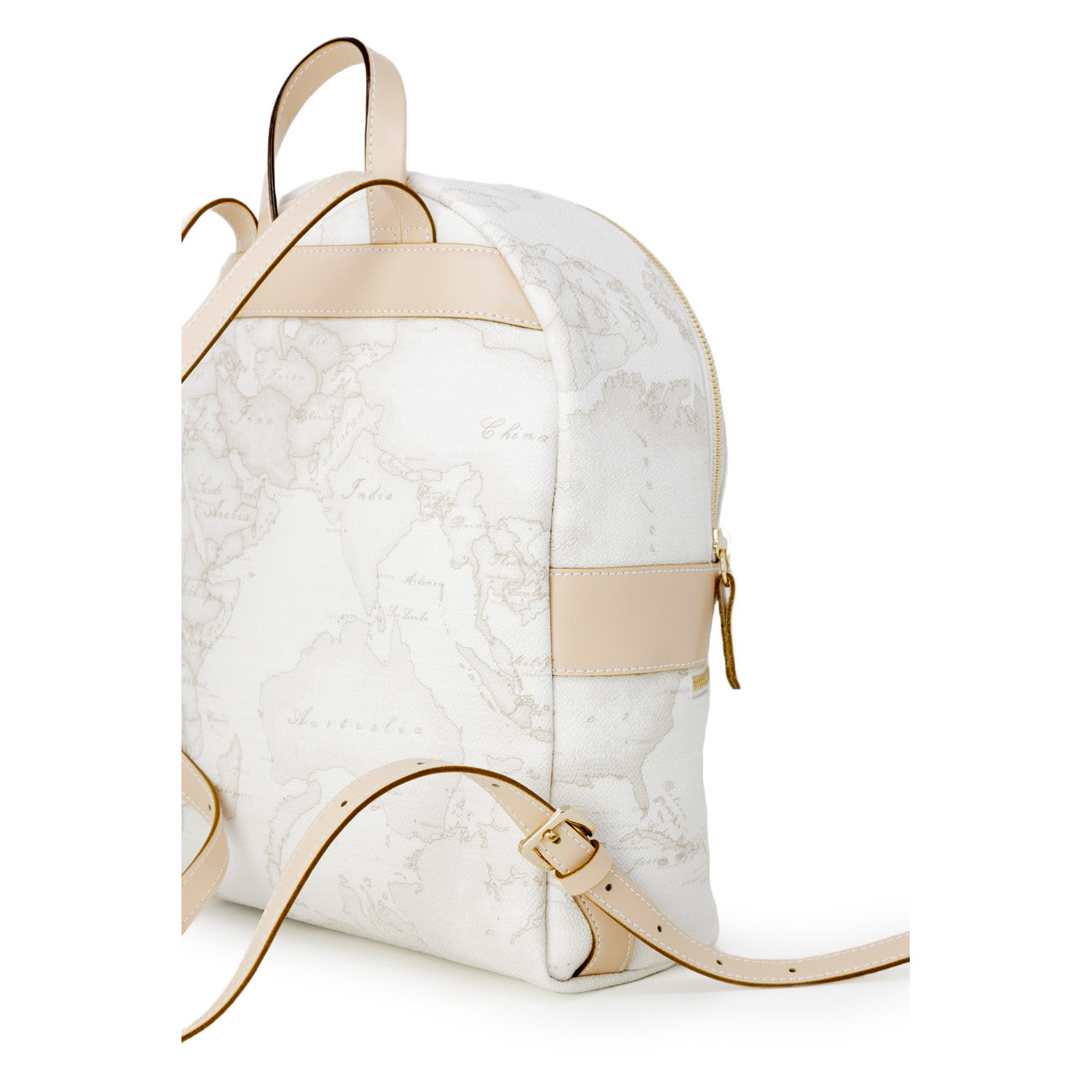 Alviero Martini First Class Women's Bag