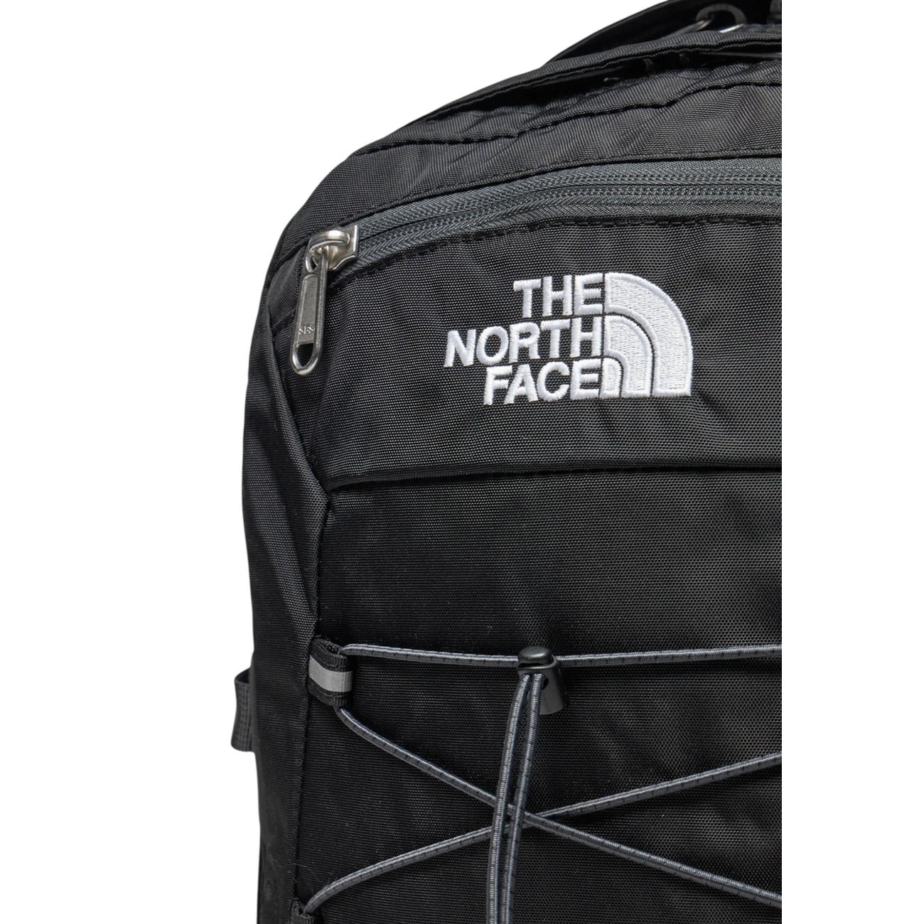 The North Face Men's Bag