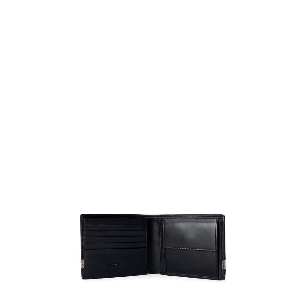 Alviero Martini First Class Men's Wallet