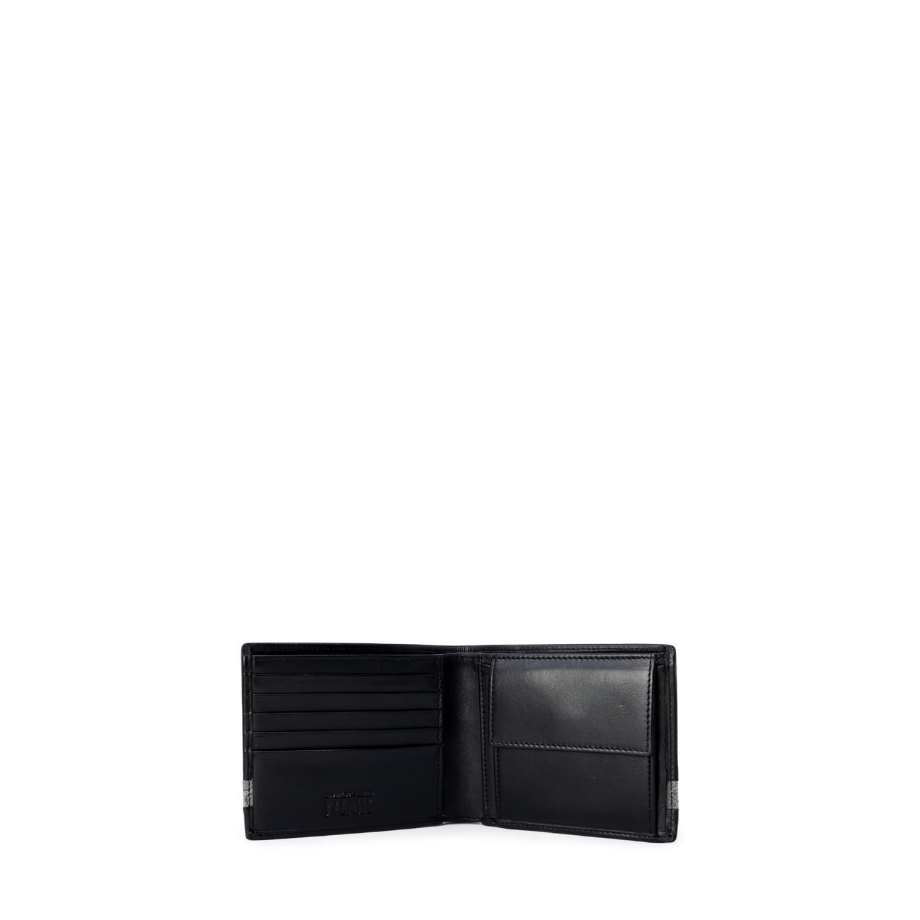Alviero Martini First Class Men's Wallet