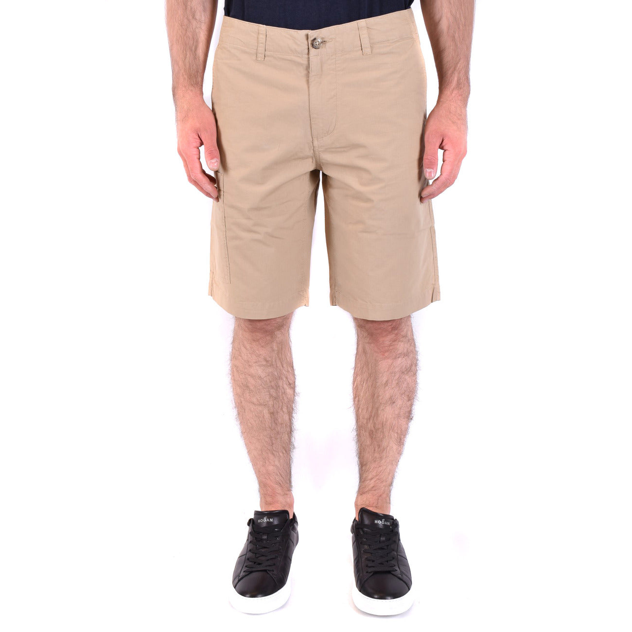 Woolrich Men's Bermuda Shorts