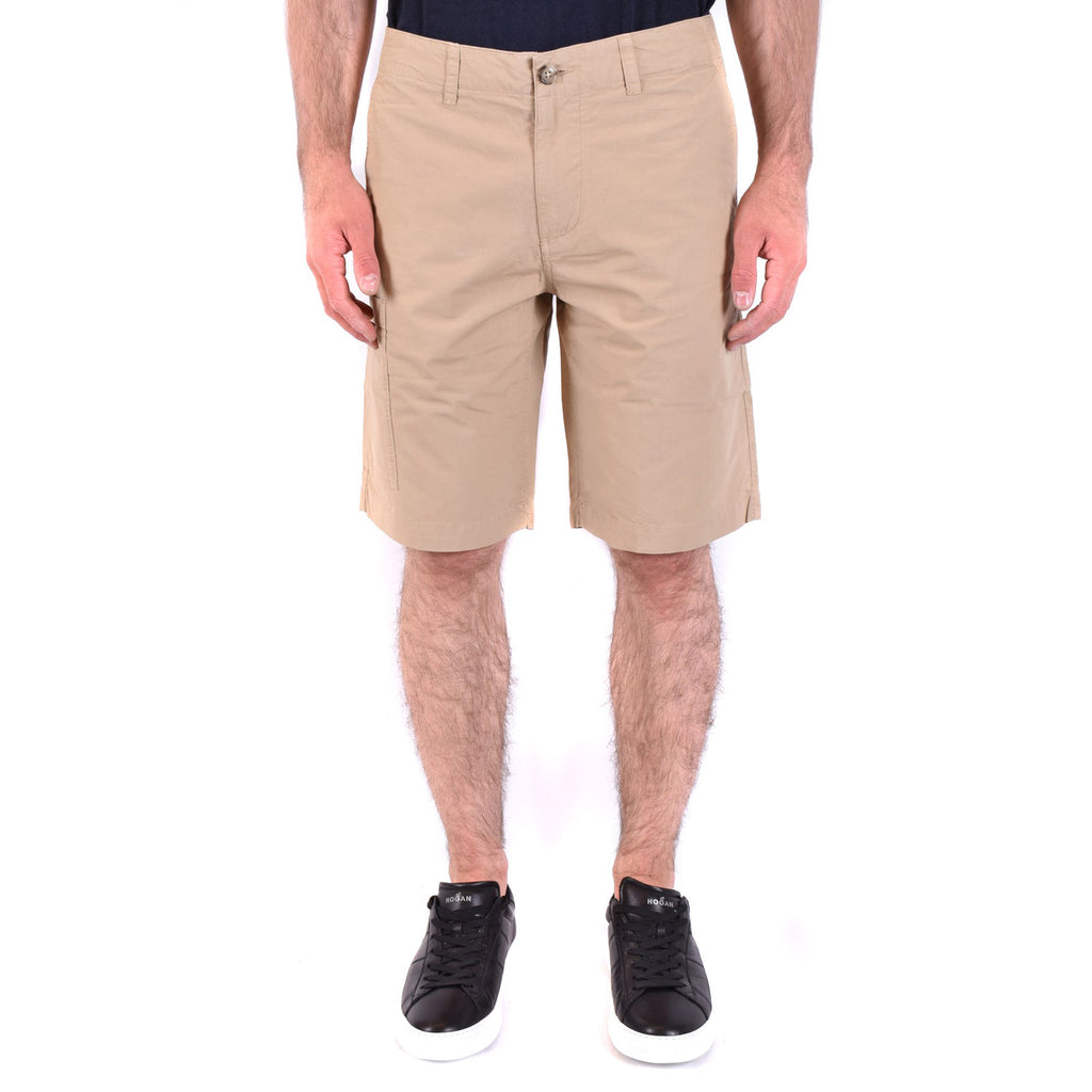 Woolrich Men's Bermuda Shorts