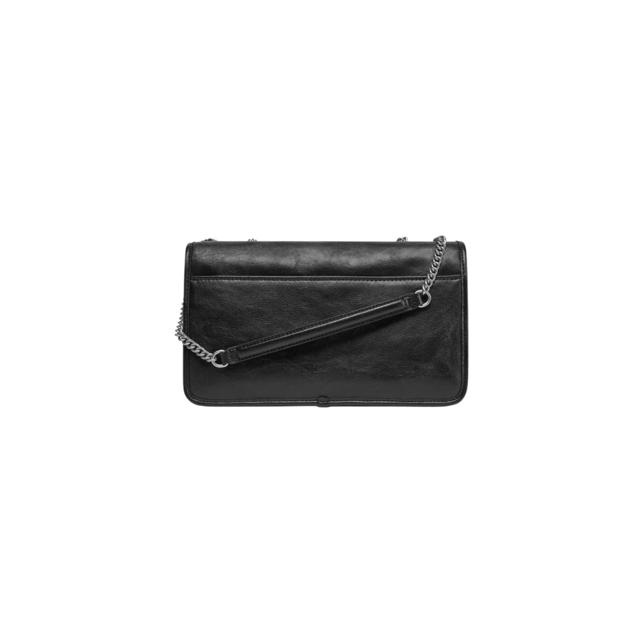 Calvin Klein Jeans Women's Bag