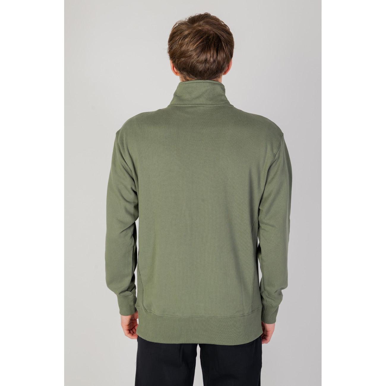 New Balance Men's Sweatshirt