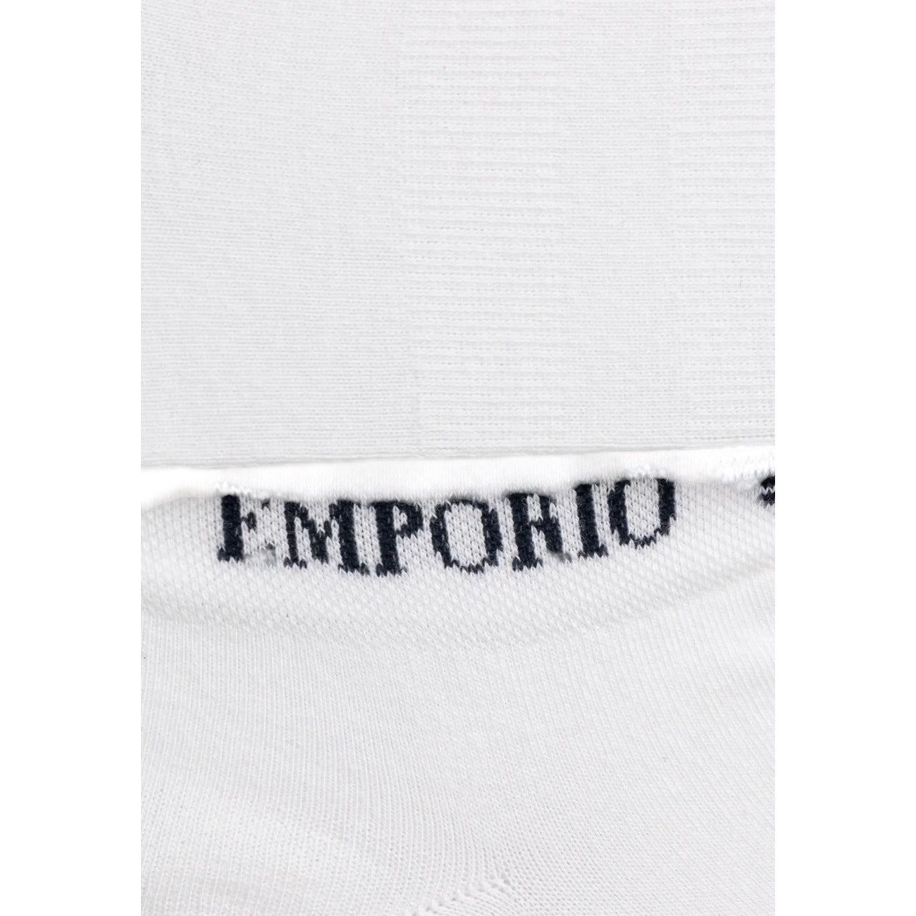 Emporio Armani Underwear Men's Underwear