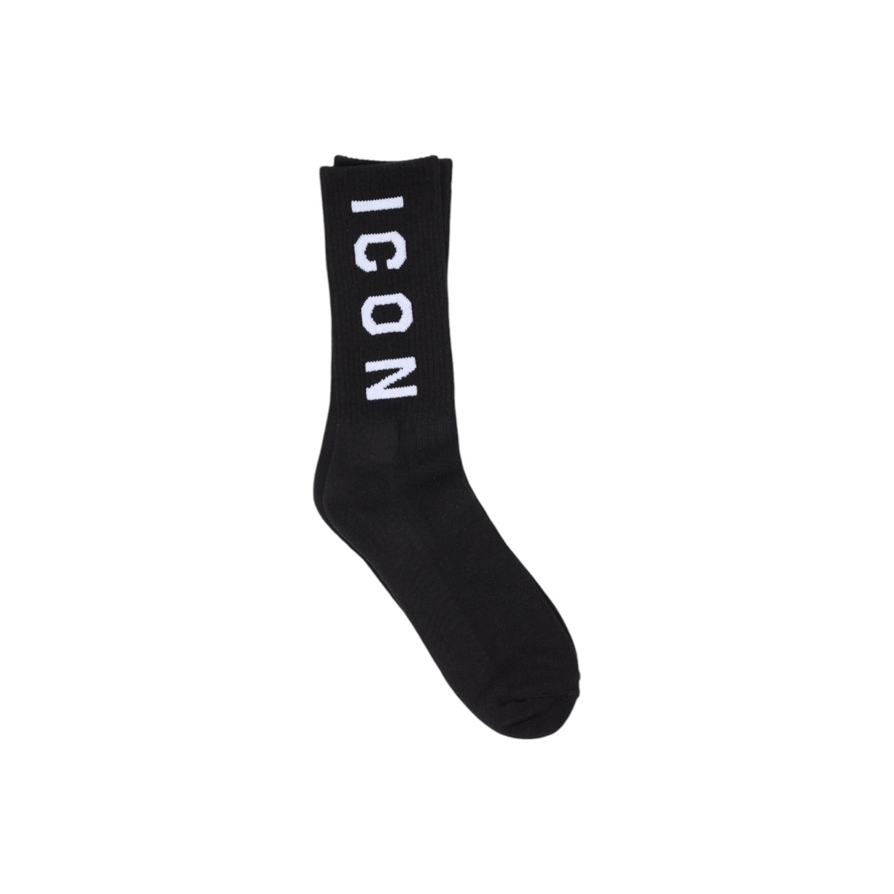 Icon Men's Underwear