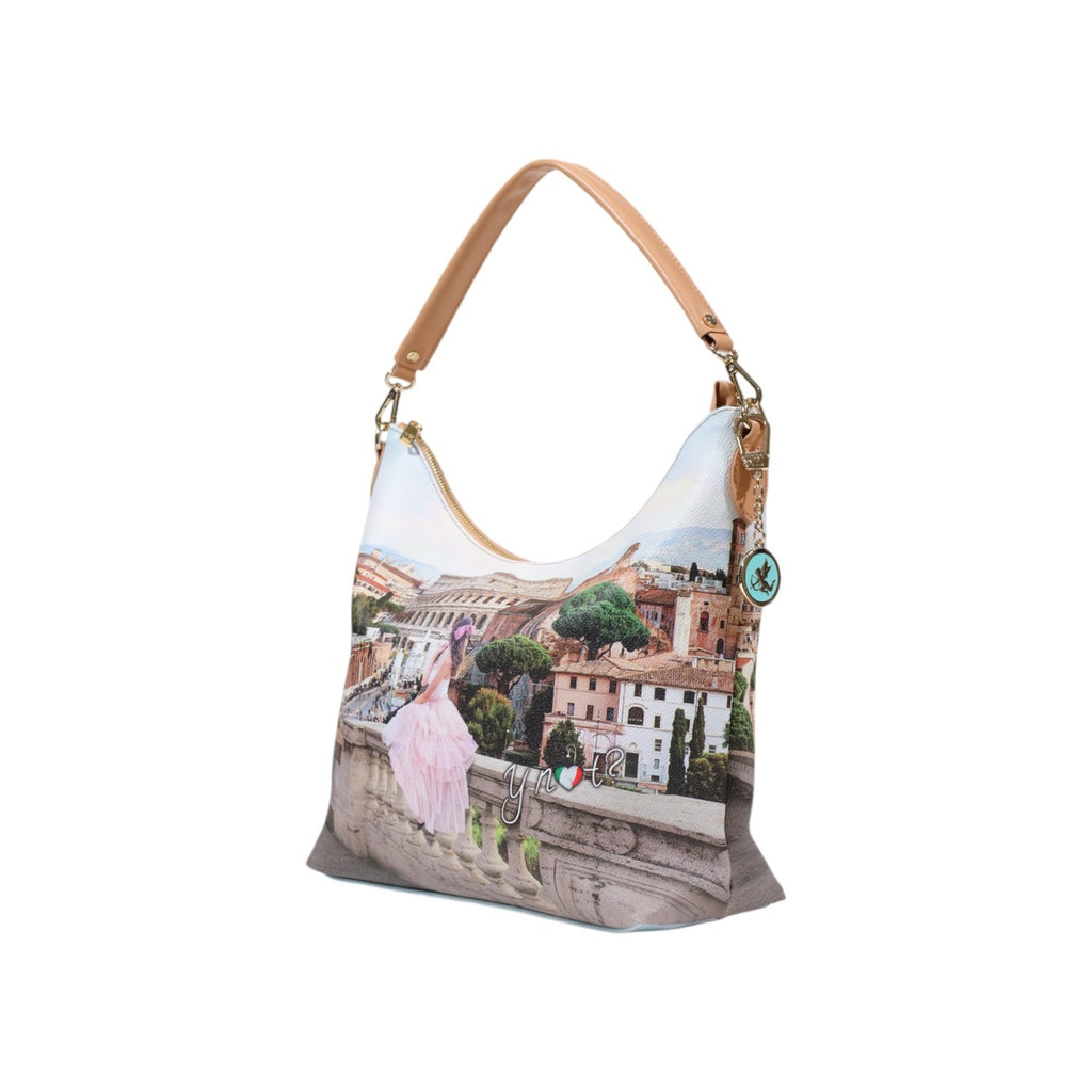 Y Not? Women's Bag