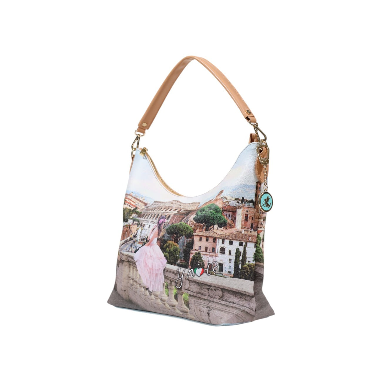 Y Not? Women's Bag