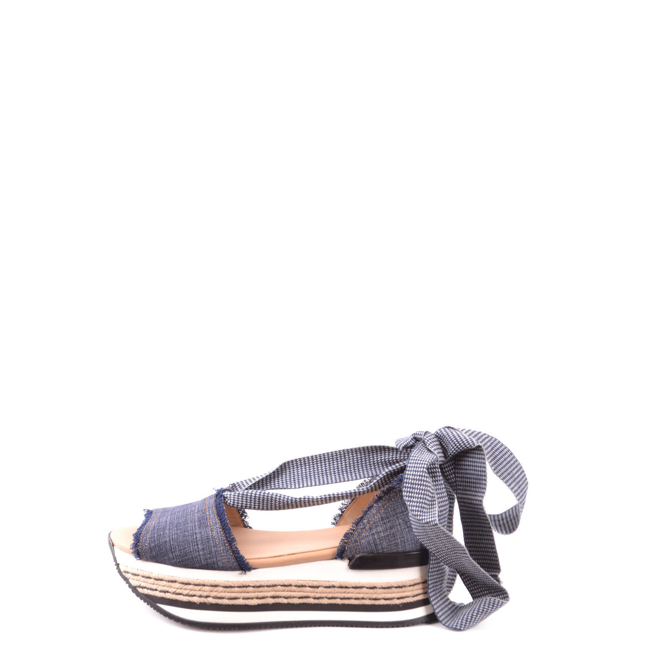 Hogan Women's Sandals