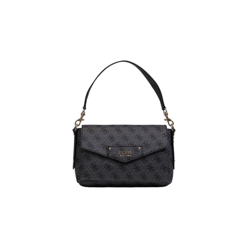 Guess Women's Bag
