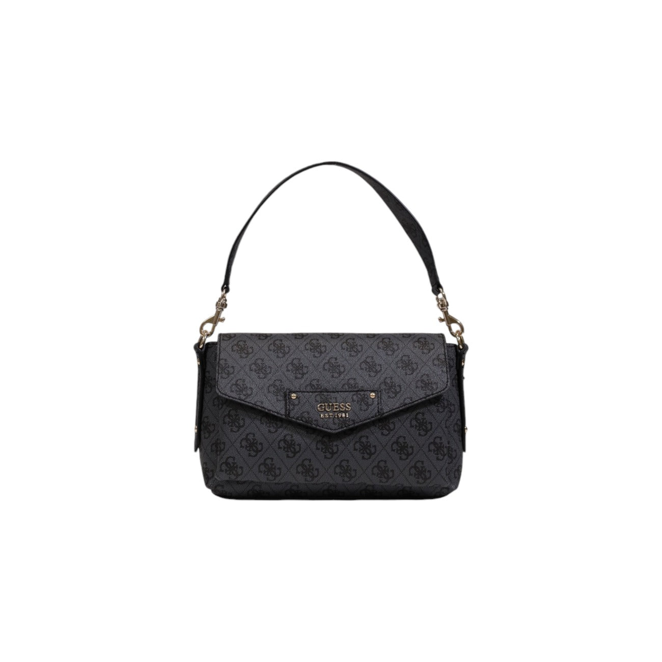 Guess Women's Bag