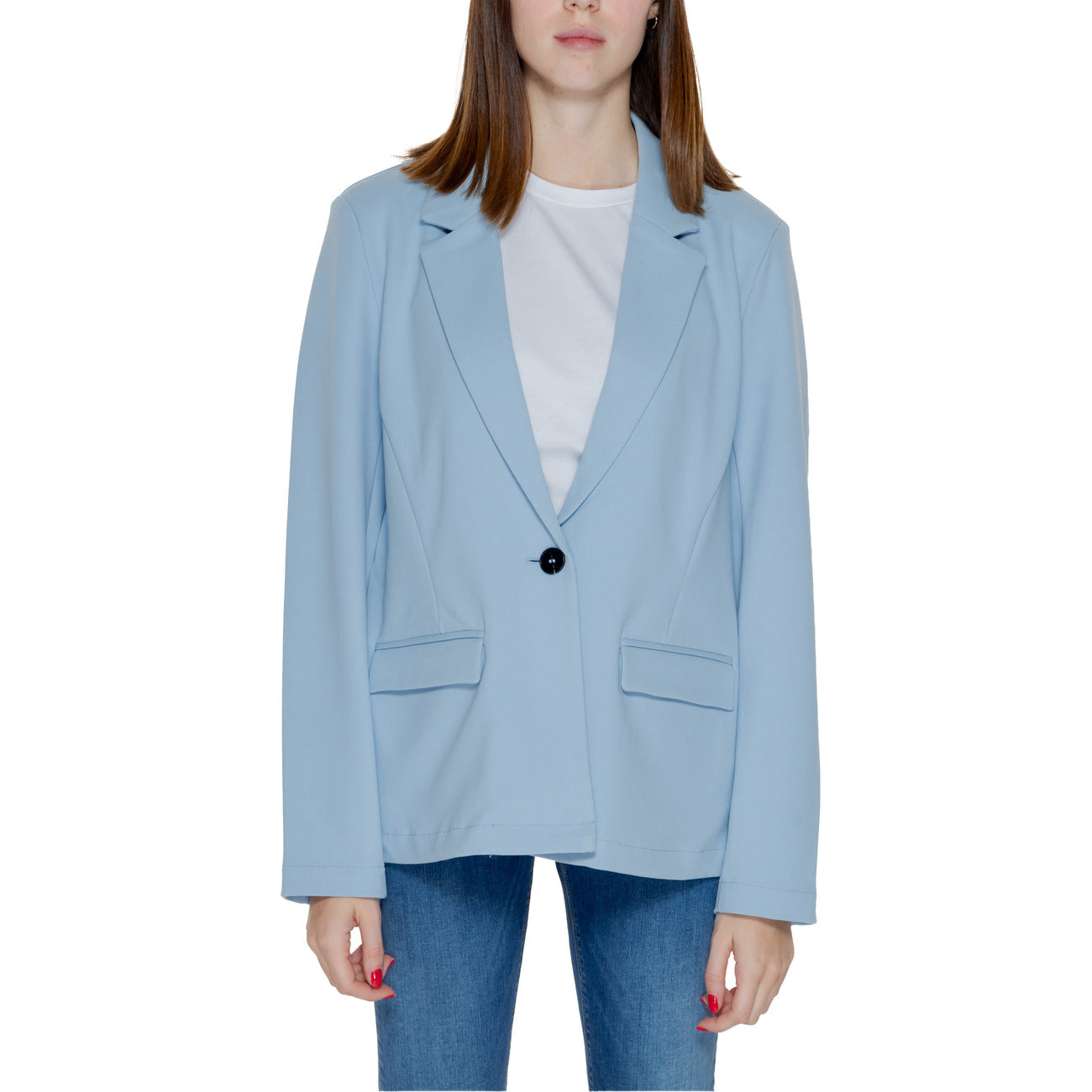 Only Women's Jacket