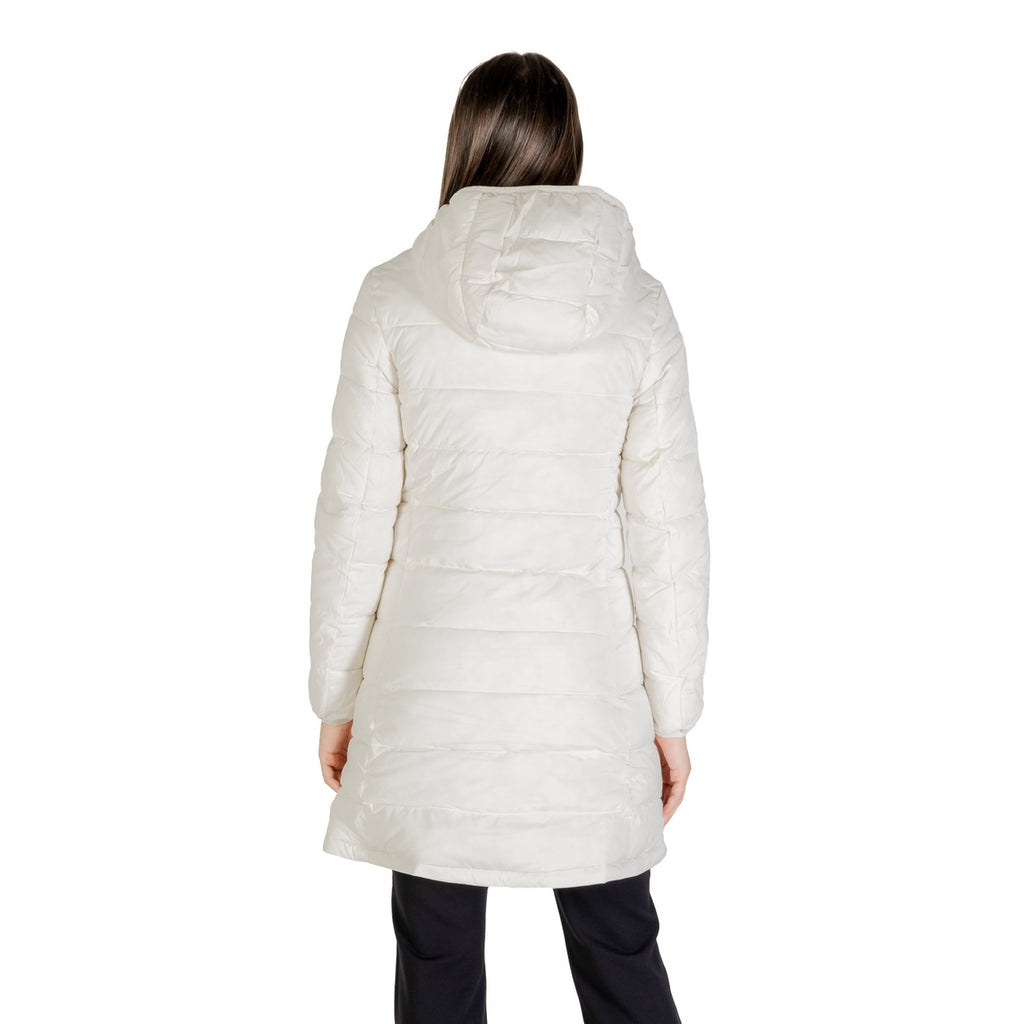 Guess Active Women's Jacket
