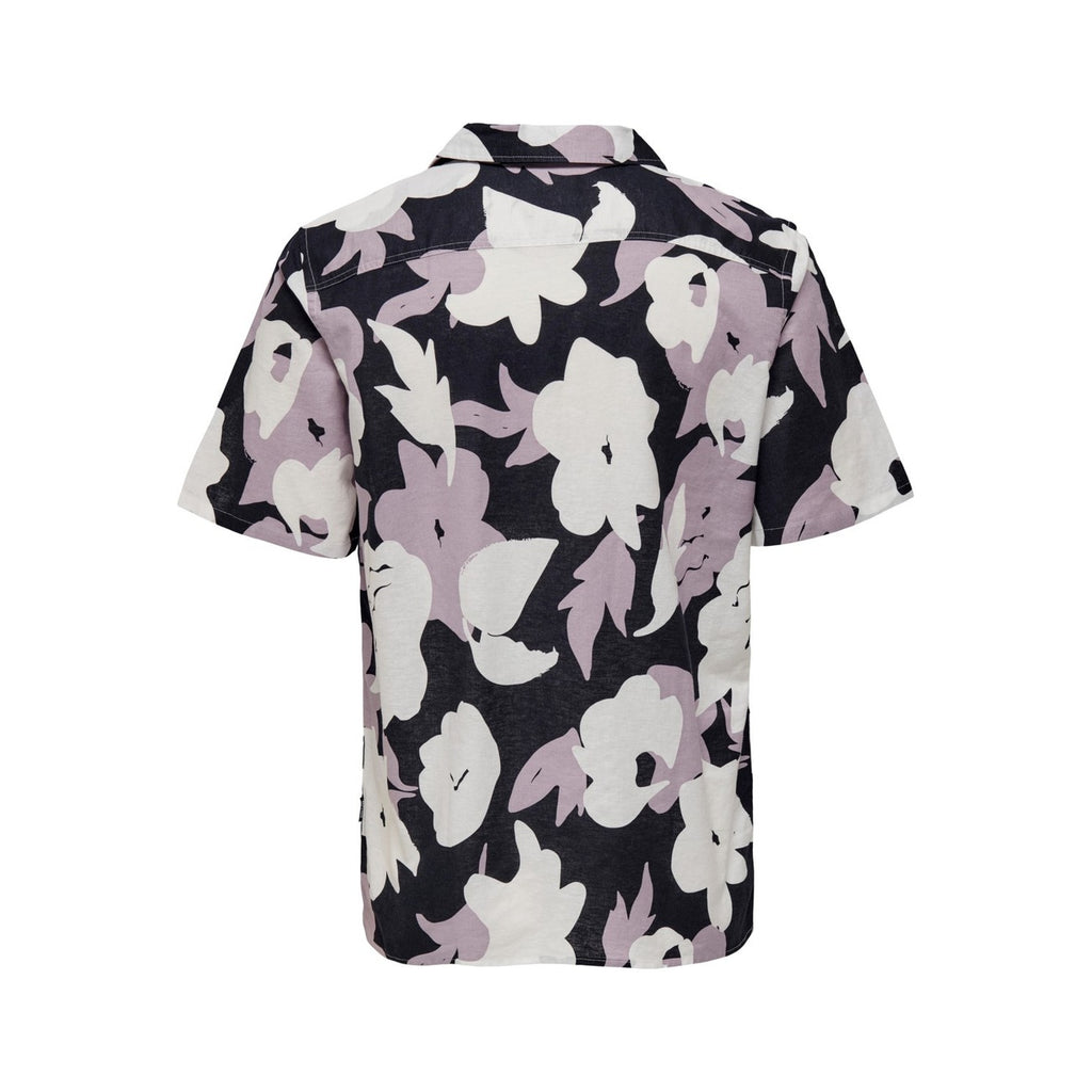 Only &amp; Sons Men's Shirt