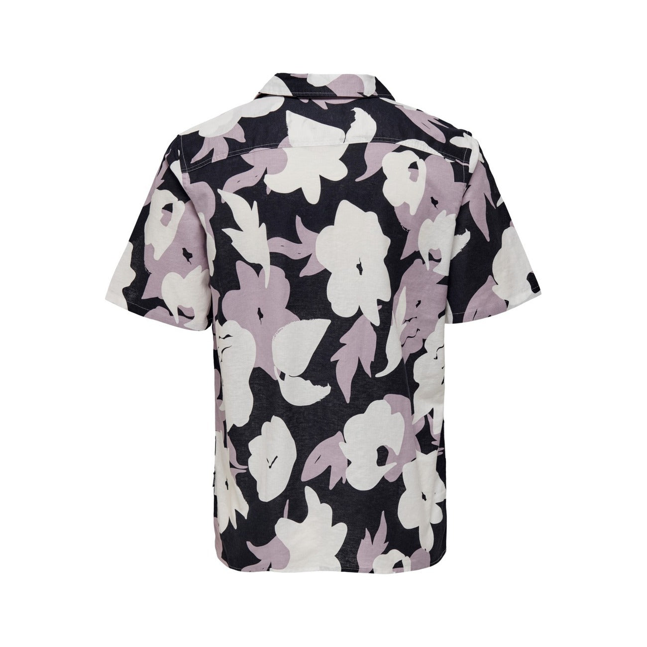 Only &amp; Sons Men's Shirt
