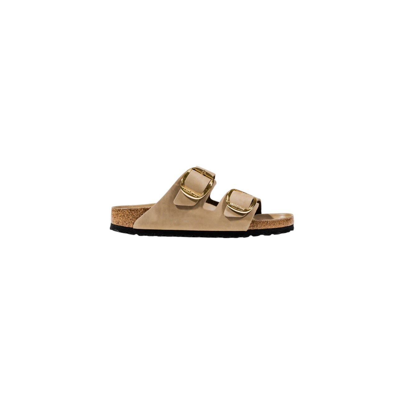 Birkenstock Women's Slippers