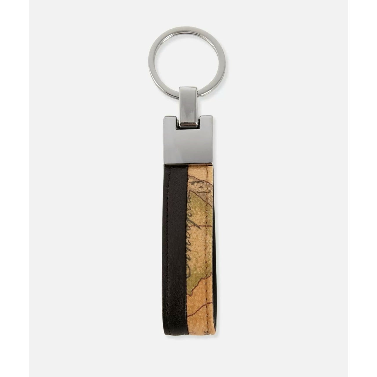 Alviero Martini First Class Men's Keychain