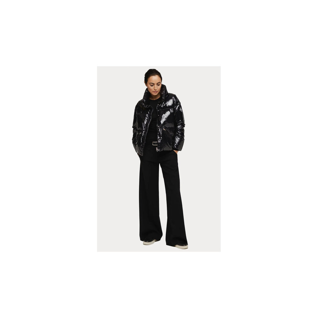 Herno Women's Jacket