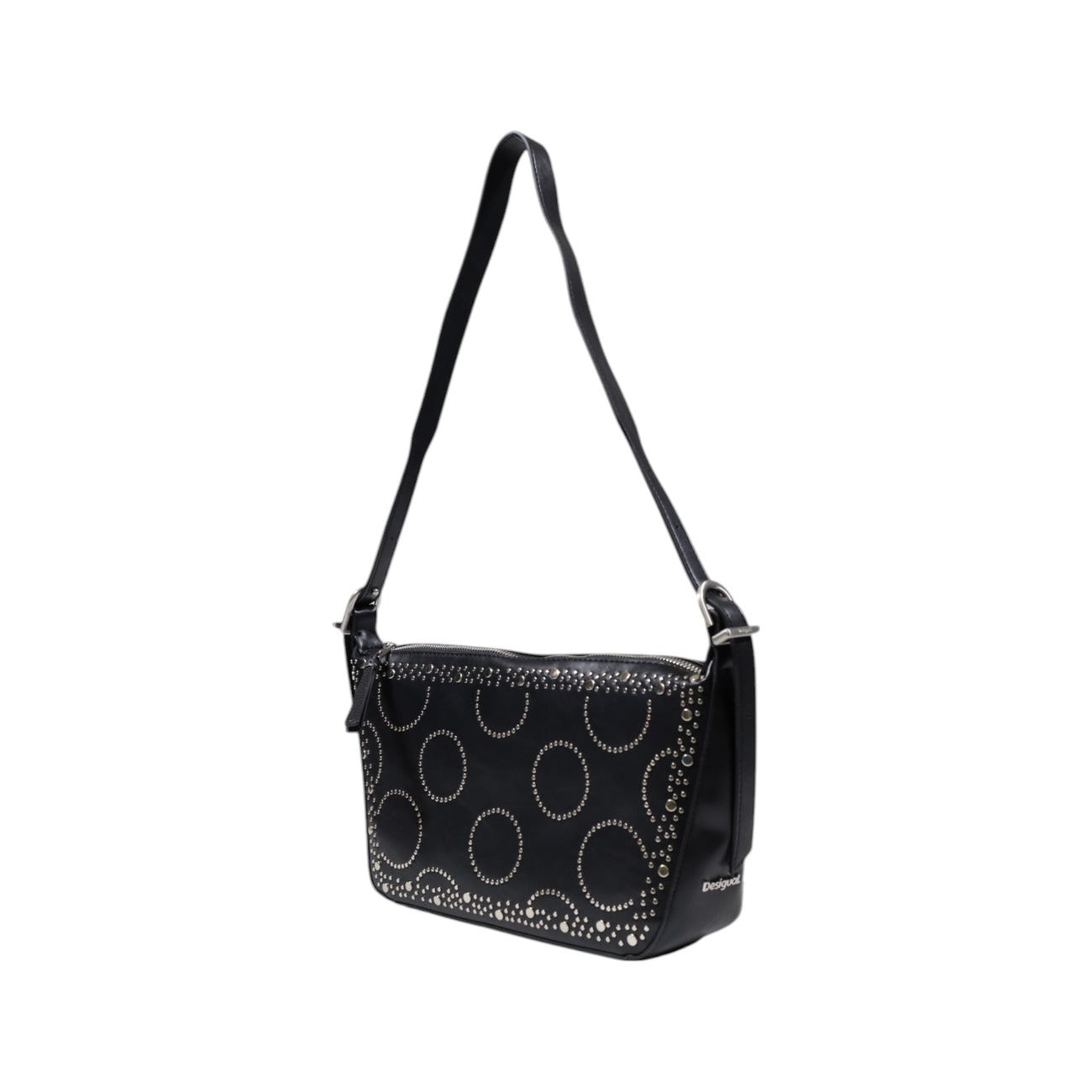 Desigual Women's Bag