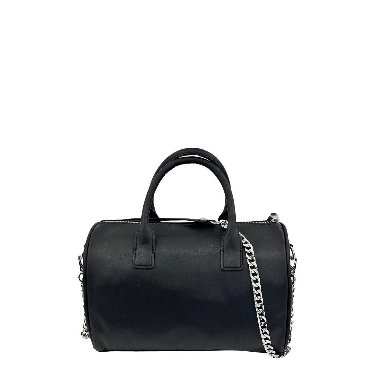 Richmond Men's Bag