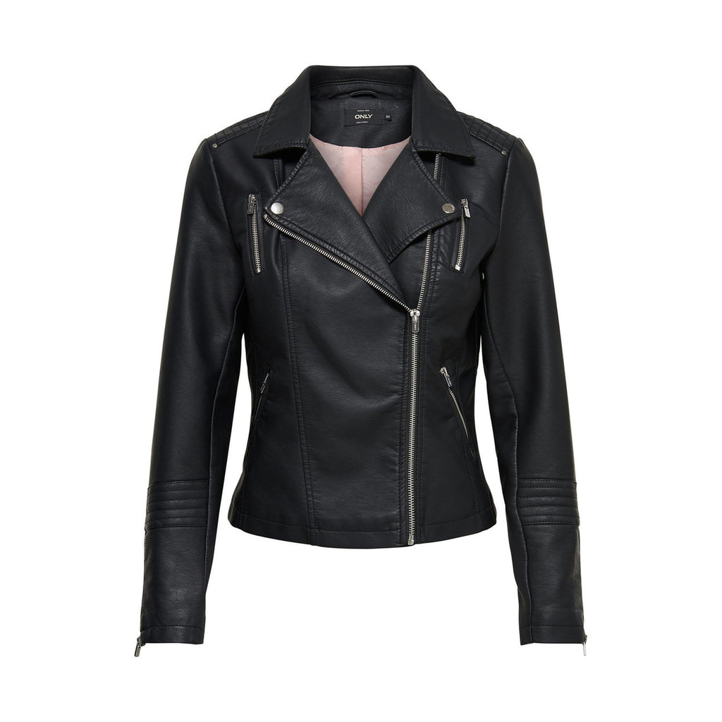 Only Women's Jacket