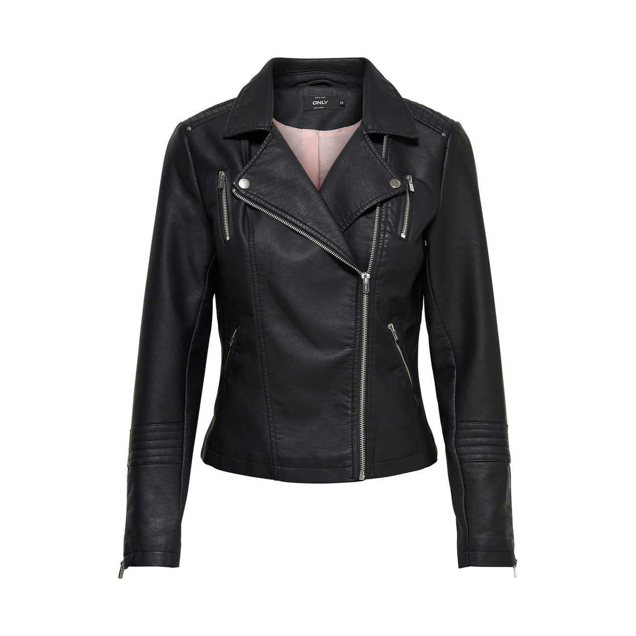 Only Women's Jacket