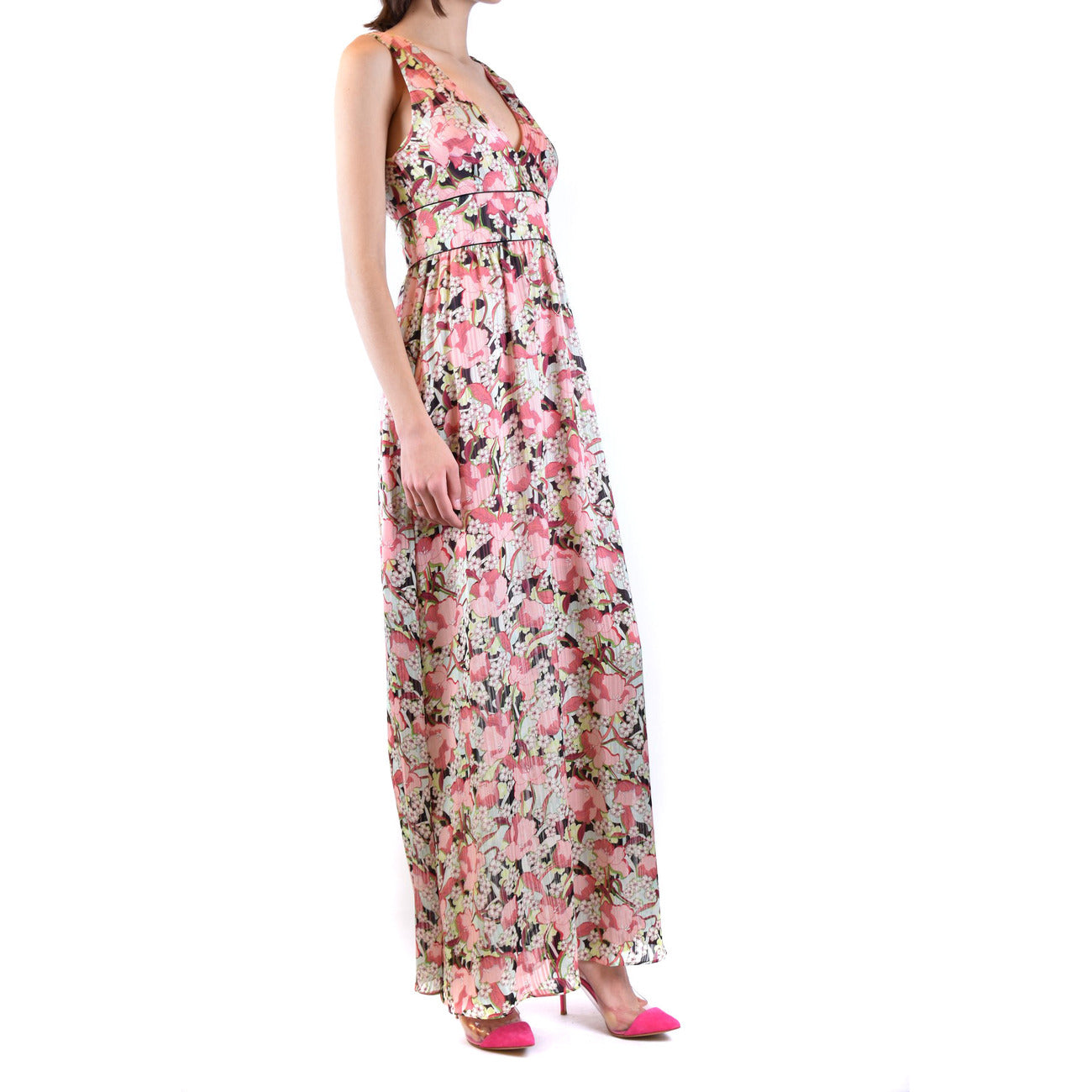 Pinko Women's Dress