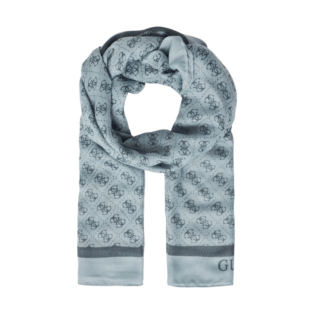 Guess Women's Scarf