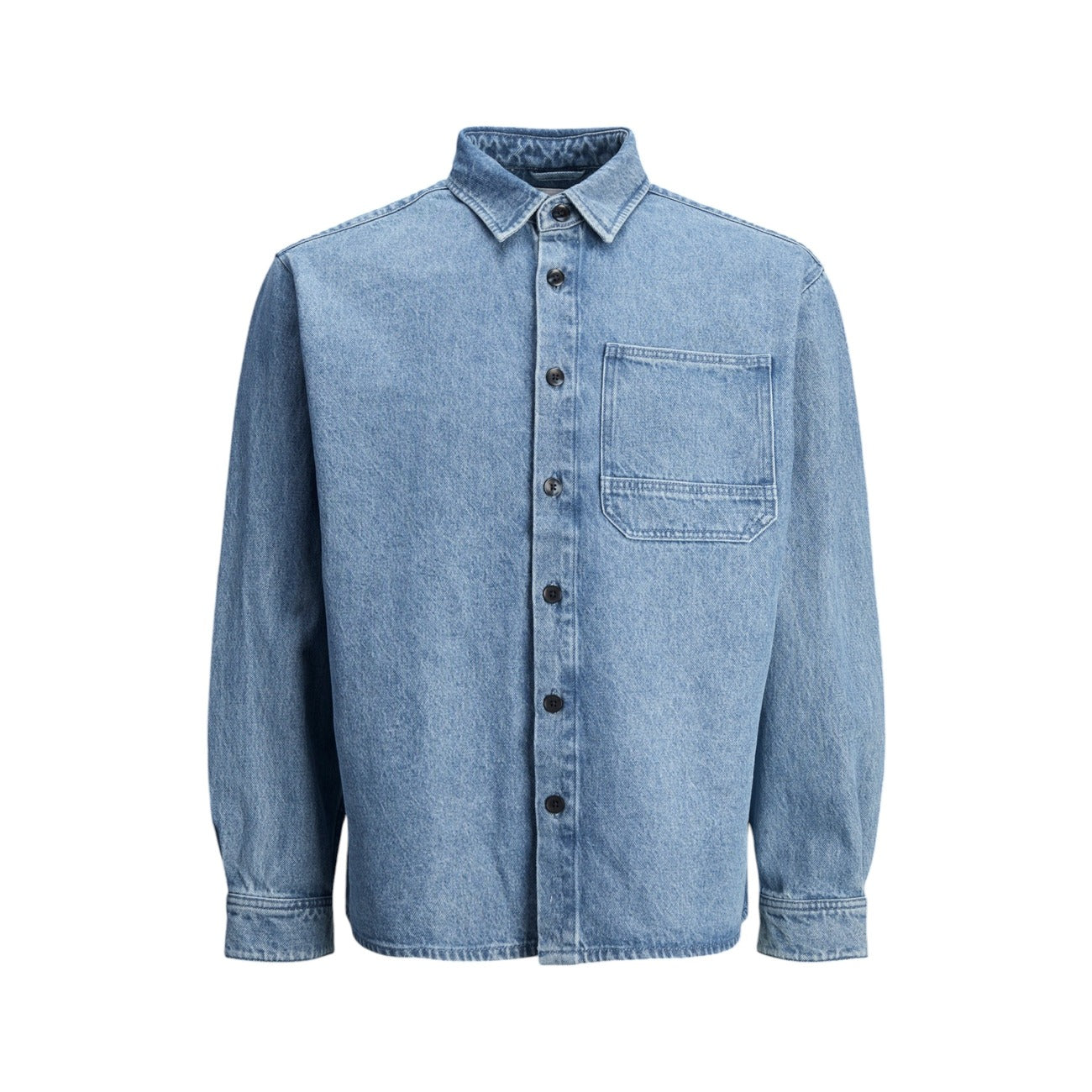 Jack &amp; Jones Men's Shirt