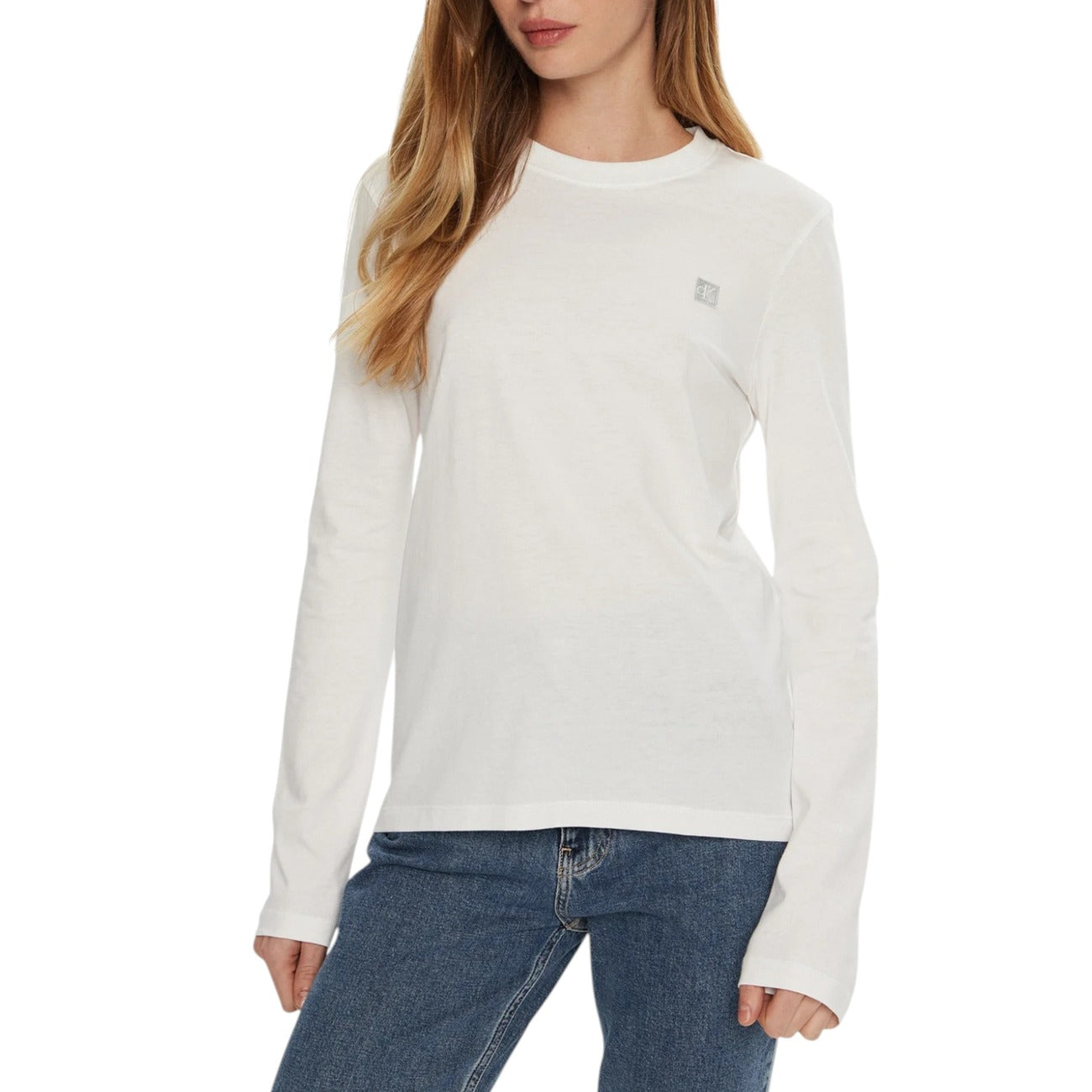 Calvin Klein Jeans Women's T-Shirt