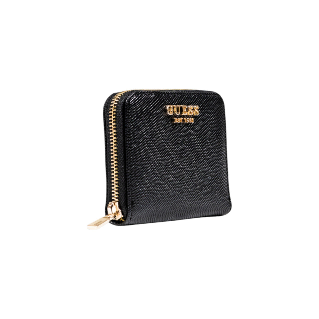 Guess Women's Wallets