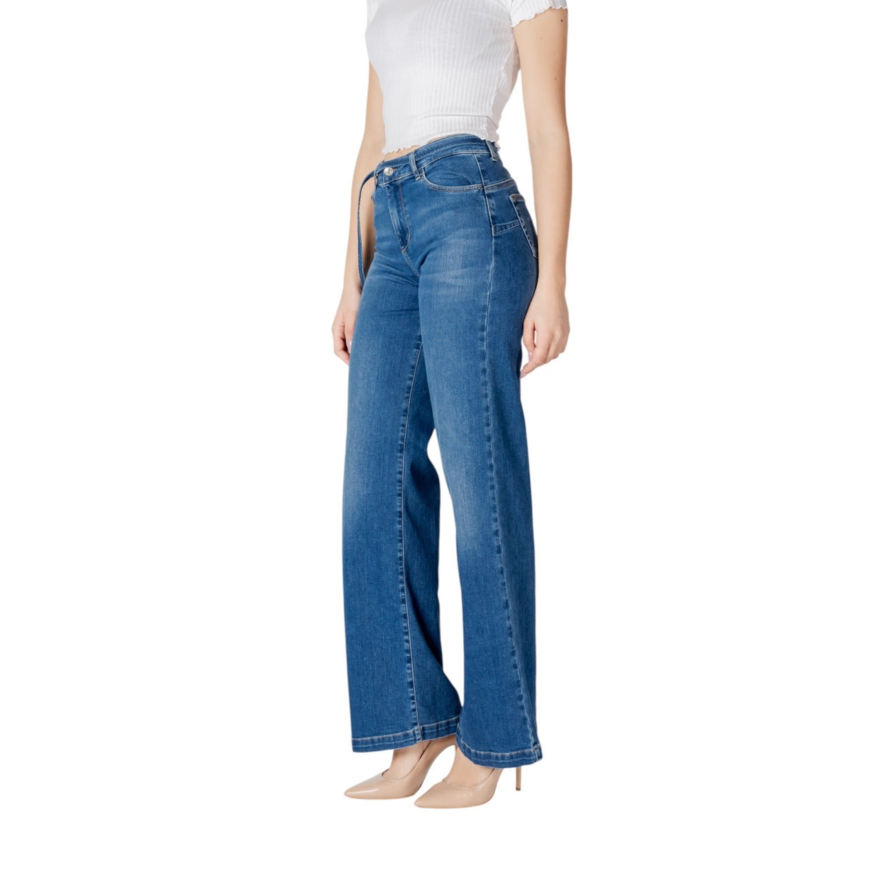Liu Jo Jeans Donna