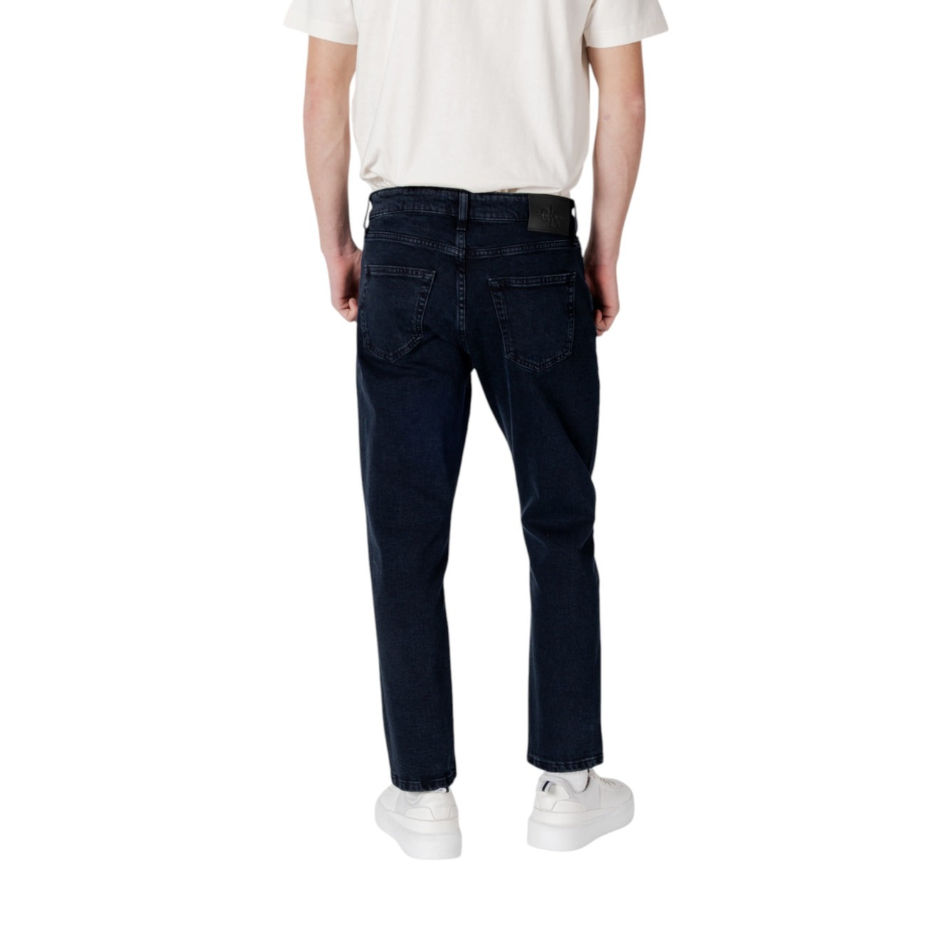 Calvin Klein Jeans Men's Jeans