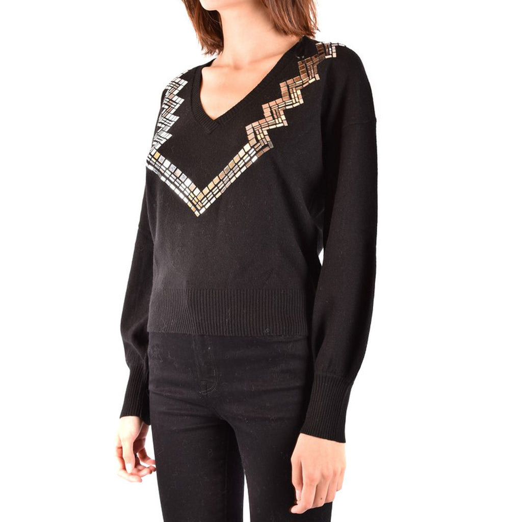 Pinko Women's Sweater