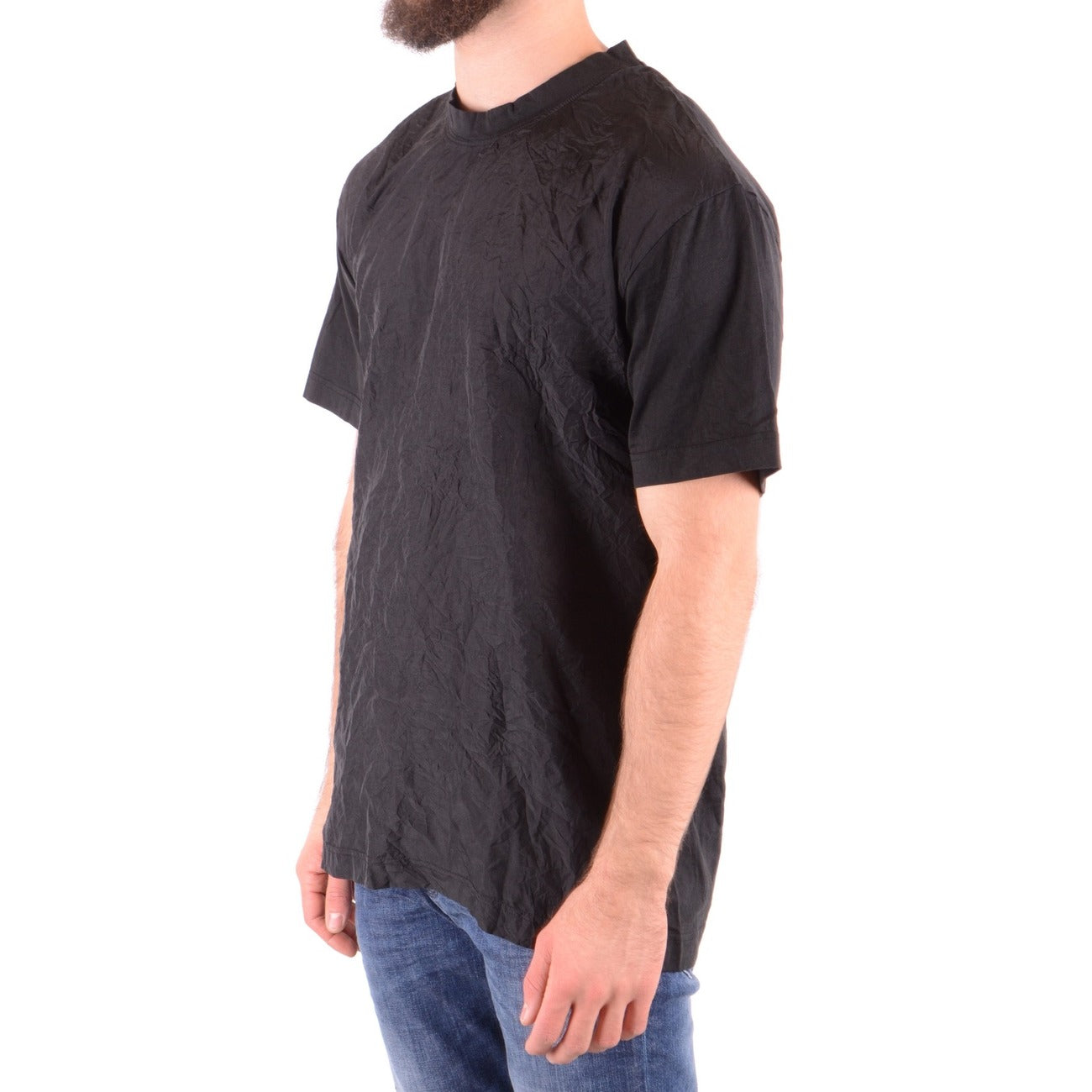 Alexander Mcqueen Men's T-Shirt