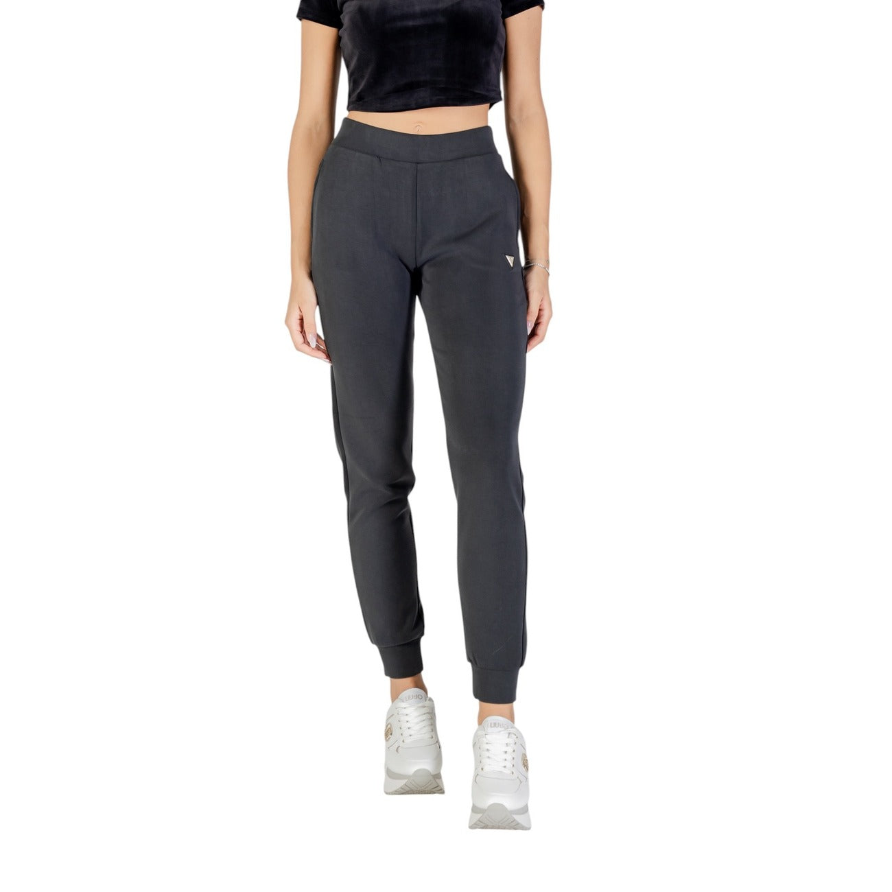 Guess Active Women's Pants