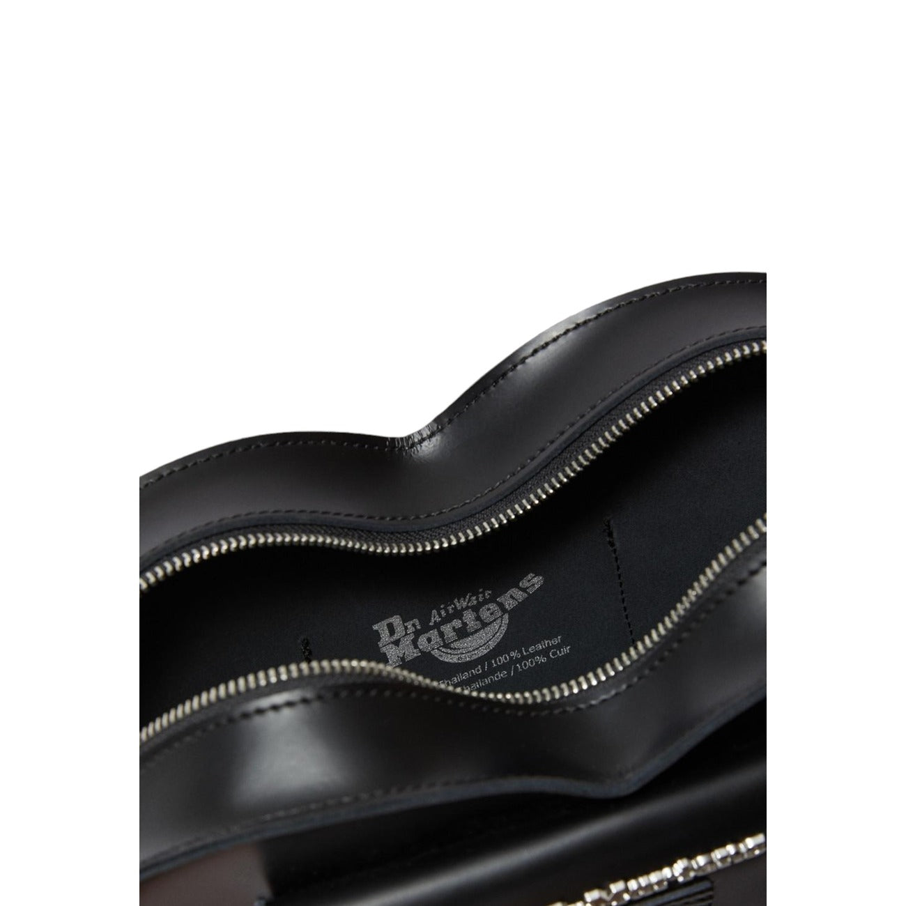 Dr. Martens Women's Bag