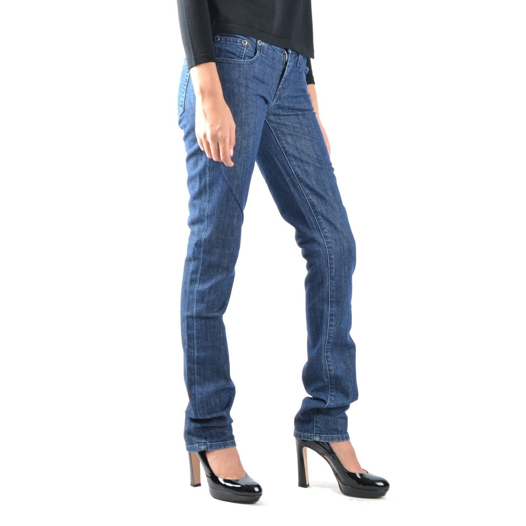 Ralph Lauren Jeans Donna