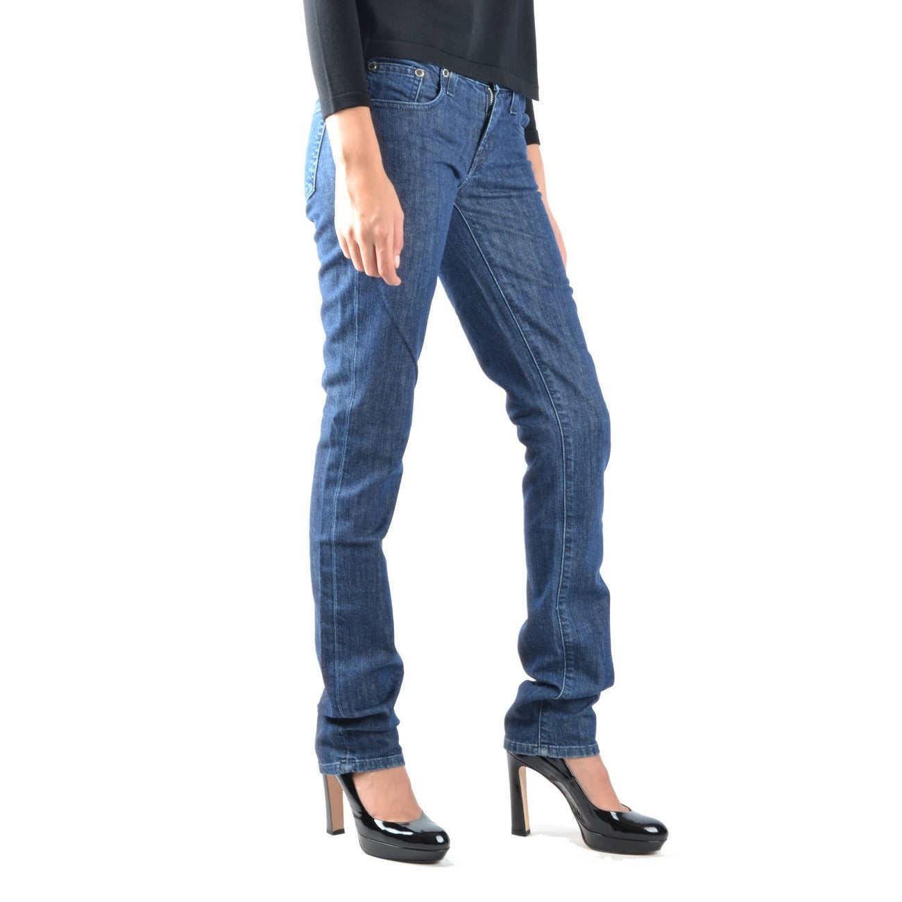 Ralph Lauren Jeans Donna